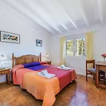 Patricia Impressive Garden To Enjoy With The Family By Renthousing * Pollença
